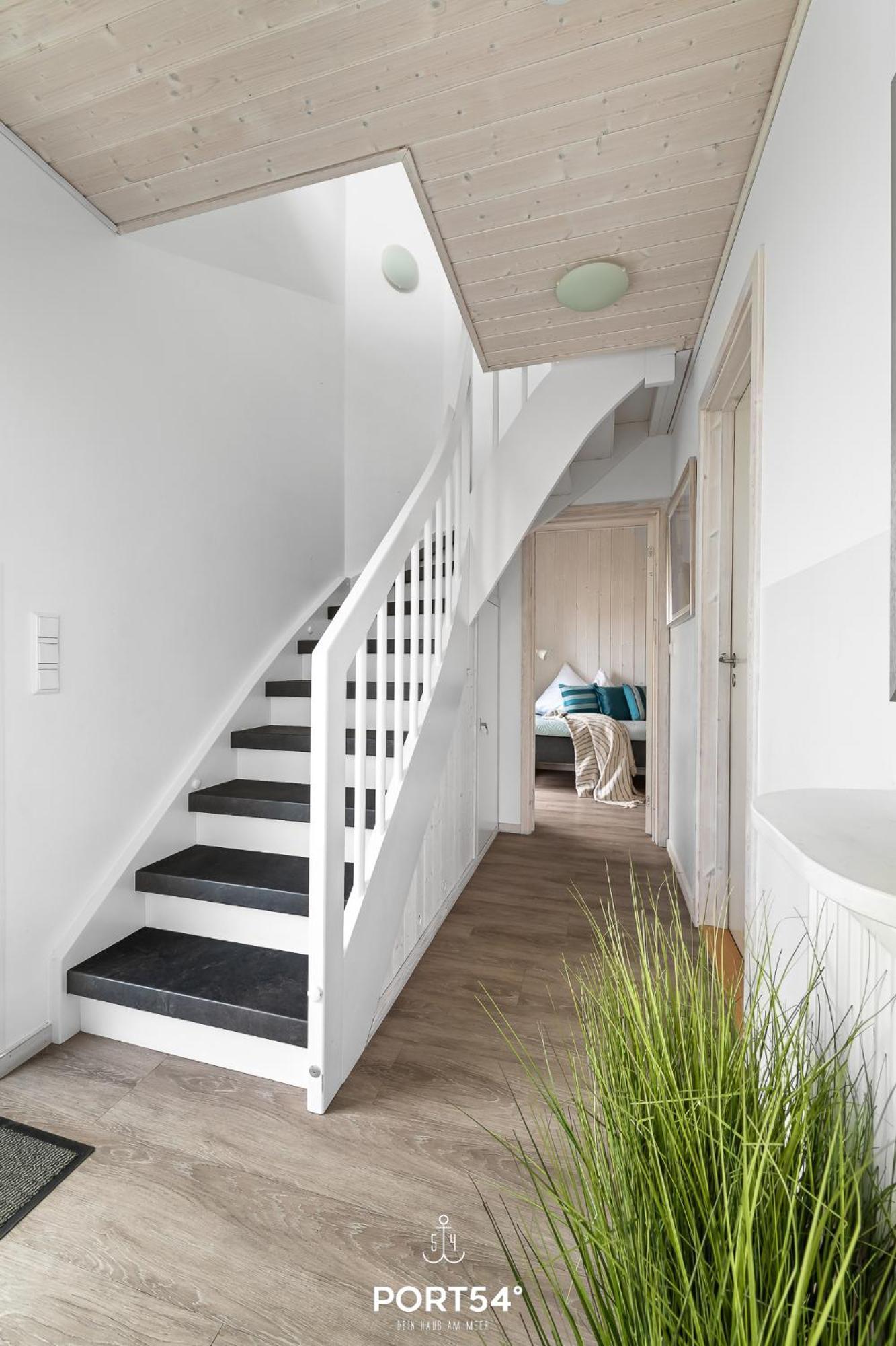 Ferienhaus Ahoi Marina Wendtorf Екстер'єр фото